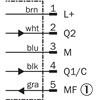 DS35-B15821