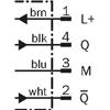 UC12-11235