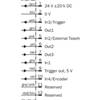 VSPI-1D111