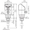 TBS-1CSGT0256FM