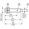 IMM05-0B8POVU2S