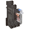 G2RV-ST500-AP 24VAC/DC