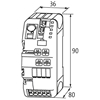 9000-41064-0200000 | MICO Basic 4.2