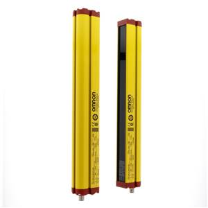 F3S-TGR-CL4B-014-600