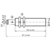 IME18-05BPSZW2S