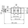 IME18-08NPSZW2K