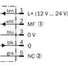 OD1-B150F0AQ15