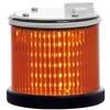 36702 | TWS LED AMB S CO V240AC BK