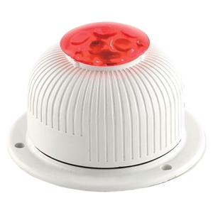 37802 | BABYSAI LED V24DC GY