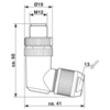 SACC-M12MRD-4PL SH PN