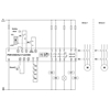 PSR-SCP-24DC/ESD/5X1/1X2/300