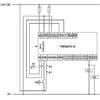 PSR-SCP- 24DC/TS/S