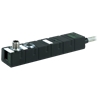 56662 | Cube67 DIO16 E Cable 0,5m