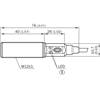 CM12-08EBP-KW1