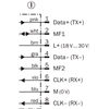 DME5000-121