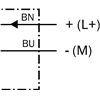 IME08-02BDOZY2S