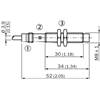 IME08-04NPSZW2S