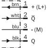 WTV18-2P410