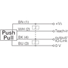 O300W.RL-GW1J.PVN (O300W.RL-11172815)