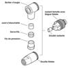 SACC-M12MS-4CON-PG 7-M