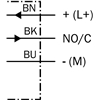 IMB08-02BPSVU5S