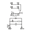 RIF-1-RPT-LDP-24DC/1X21