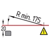 AZM190-B3/1X7,5