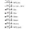 OLM100-1201S03