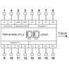 PSR-M-EM6-HTL2-SC