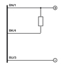 FC5R/LN-1212-1F