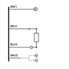 LTB/0P-0V