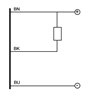 IS-08-D3-03 (Ancien code: IS57S)