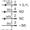 CM30-16BPP-EC1