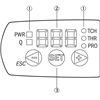 KTX-WP91341242ZZZZ