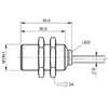 BES M18ME-PSC50B-BV05 (BES05E8)