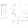 AZ 415-33ZPK-M20