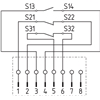 BNS 16-12ZV-ST1