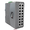 Switchs Ethernet Non manags