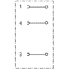 7000-12621-0000000 | MSBLO-AF-W MOSA