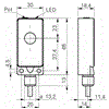 UEDK 30P5103