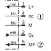 UM18-11116