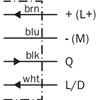 WT150-N132