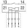 BNS 33-11Z-ST