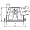 70250203 | EPIC ULTRA H-B 6 TS LB 6-13 (1)