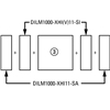 DILM185A/22(RAC440)