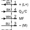 WFL2-40B41CA00