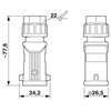 HC-STA-D07-HHFS-1TGM20-PL-BK