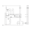 PSR-SCP- 24DC/ESD/4X1/30