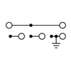 PTIO 1,5/S/4-PE