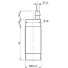 C30M/BP-2A